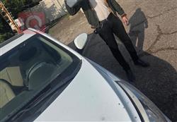 هيونداي أكسنت